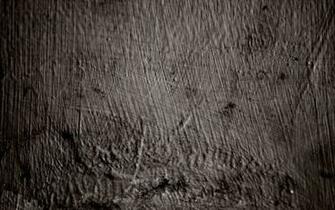 Dirty Wallpaper