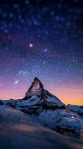 Sfondo Wallpaper Galaxy Note Ultra HD X