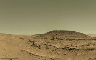 Wallpaper Nasa Mars Planet Photo Desktop In