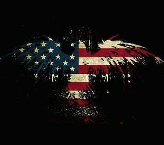 Awesome Wallpaper