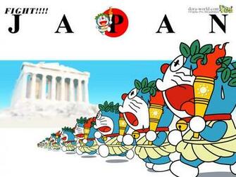 Background Powerpoint Doraemon Best Laptops Under