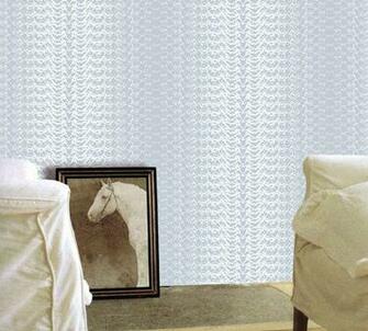 Jill Malek Wallpaper Home Ideas