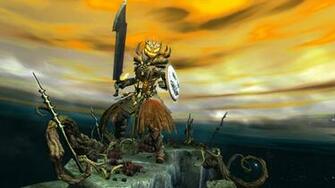 Displaying Image For Epic World War Wallpaper