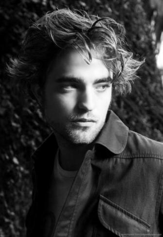 Related Pictures Robert Pattinson Harry Potter And The Goblet Of Fire