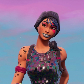 Fortnite Pfp Wallpaper