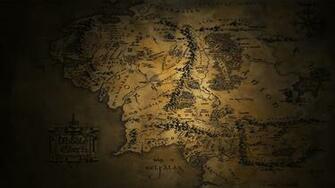The Lord Of Rings