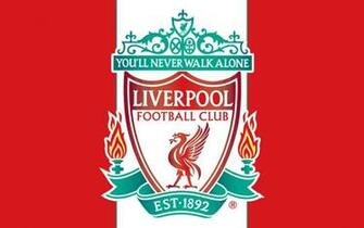 Liverpool Wallpaper