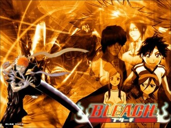 Pictures Bleach Mask Desktop Wallpaper Background