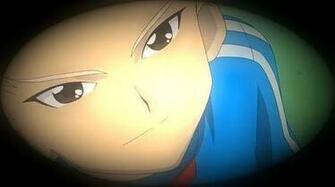 Inazuma Eleven Image Axel Blaze Wallpaper And Background