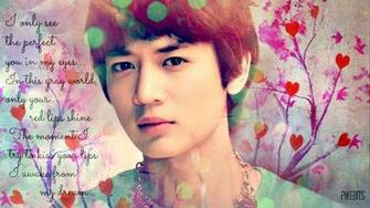 Choi Minho The Perfect You By Katew49