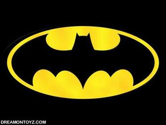 Pics Gifs Photographs More Batman Background And Wallpaper
