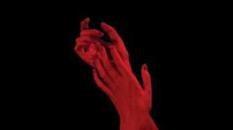 Interpol Wallpaper
