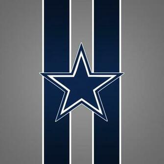 Dallas Cowboys Desktop Background HD Wallpaper Site