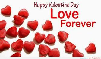 Wallpaper Happy Valentines Day Background Desktop Funny