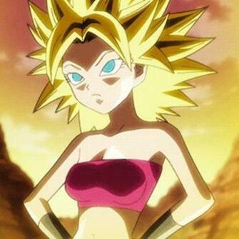 Tournament Of Power Fighters Ranked Andrewlaydenegg