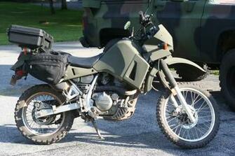 Yamaha Wr250r Mega Thread Advrider Motorcycle Bike