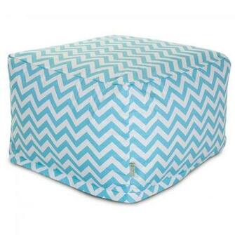 Galleries Related Teal Chevron Wallpaper And Coral