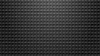 Google Nexus Clean Desktop Pc And Mac Wallpaper
