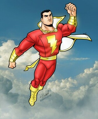 Definition Wallpaper Photo Captain Html