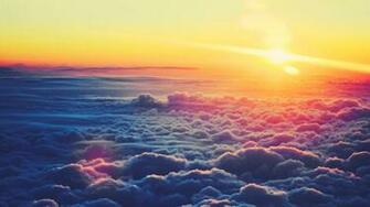 Beautiful Clouds Wallpaper At Wallpaperbro