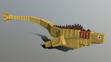 Monster122 Monster48662788