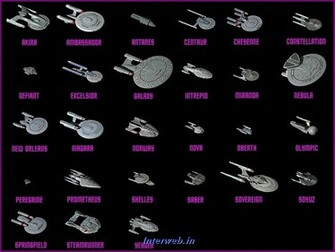 Name Startrekwallpaper Jpgs 7527size Kb