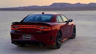 From The North American International Auto S Us Victory