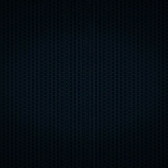 Wallpaper Black Texture iPad Mini