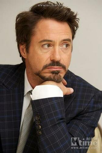 Robert Downey Jr Wallpaper Best Cars Res