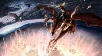 To Share Couple Wallpaper I Saw That Think Are Rather Awesome