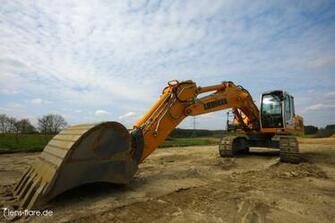 Bagger Wallpaper Ecards Und Bildschirmschoner Lens Flare De