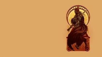 Ganondorf The Wallpaper Wallpoper