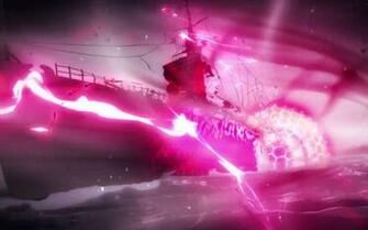 Arpeggio Of Blue Steel Ep Jpg