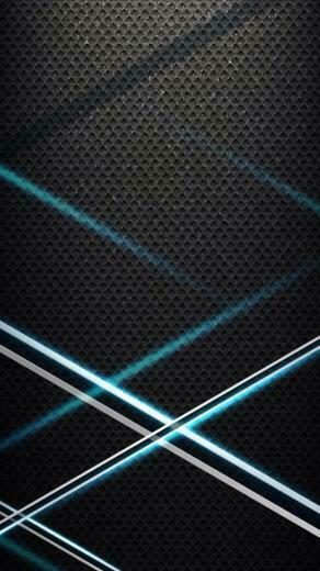 iPhone Plus Wallpaper