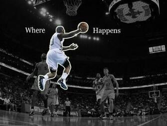 New Orleans Hornets Season Wallpaper Chris Paul