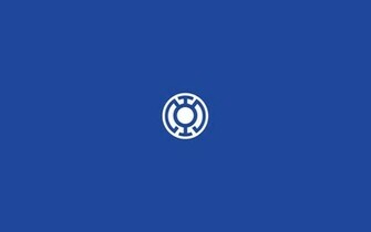 Blue Lantern Wallpaper Dc Lanterns