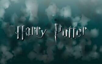 Harry Potter Wallpaper For Android Live
