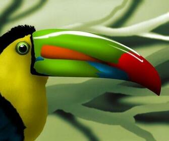 Background Widescreen Wallpaper Pictures
