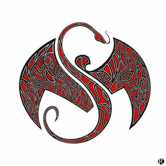 Strange Music By Mr Roth