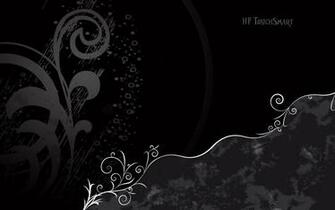 Hp Wallpaper Pc Doctor Ardee
