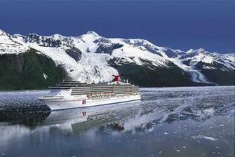 Carnival Cruise Wedding