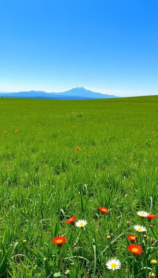 Best Beautiful Wallpaper