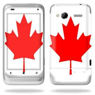 Wallpaper For Mobile Phone Me Apps