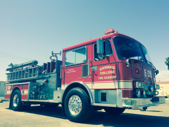 Best Lafd Image On Pholder Wallpaper