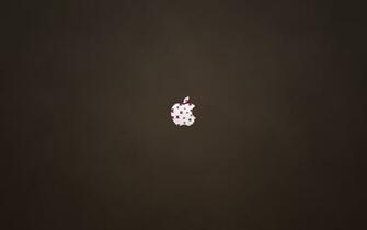 Cute Wallpaper For Mac HD Background