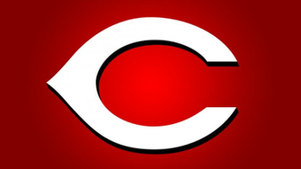 Cincinnati Reds Desktop Wallpaper