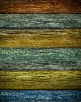 Rustic Barn Wood Background Vertical Stock Photo Image