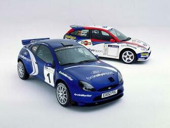 Ford Racing Wallpaper HD In Cars Imageci