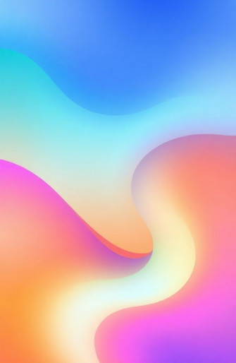 Ios Wallpaper