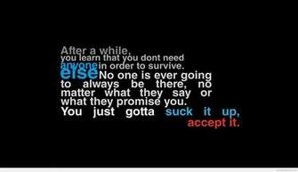 Best Motivational Wallpaper HDq Pics Desktop 4k